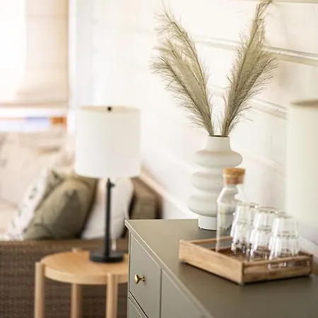 Uroczysko Lubajny Idzbark